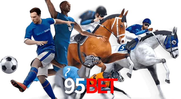 95Bet