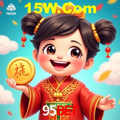 Ofertas Exclusivas 95Bet