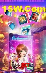 Descubra o Programa VIP da 95Bet: Vantagens Exclusivas para Jogadores