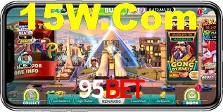 95Bet,95 Bet Login