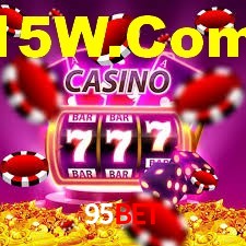 95Bet