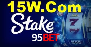 Sinta a adrenalina dos jogos de cassino com 95Bet
