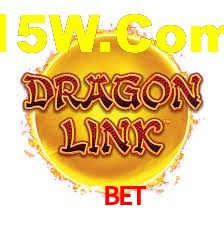 95Bet - Cassino Oficial Plataforma - 95 Bet Login