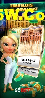 Experimente o Login Seguro Premium no 95Bet