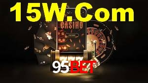 95Bet CaSSino