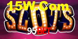 95Bet,95 Bet Login
