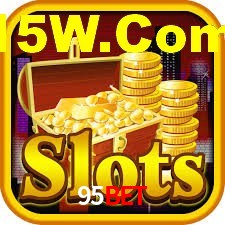 95Bet,95 Bet Login