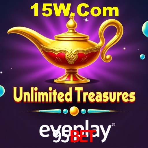Jogos de Slot 95Bet