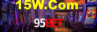 95Bet