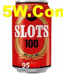 95Bet,95 Bet Login