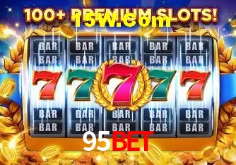 Explorando a Categoria de Eventos em Apostas na 95Bet