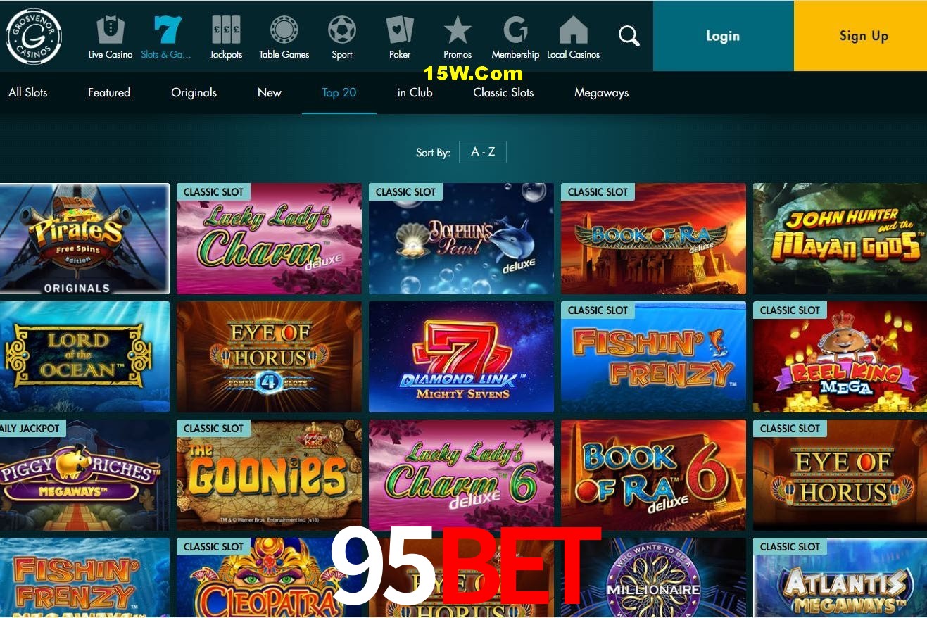 Basketball Betting 95Bet