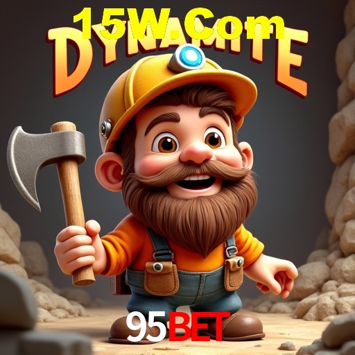 Jogo Spaceman 95Bet