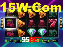 95Bet,95 Bet Login