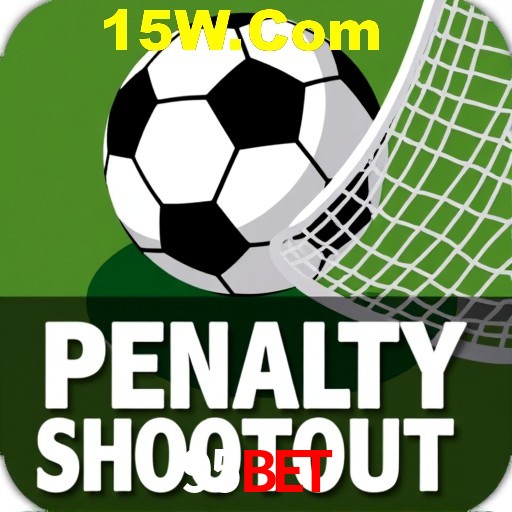APP oficial da 95Bet para mobile