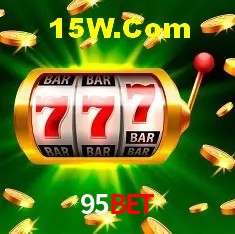 A Experiência Imersiva dos Cassinos Ao Vivo no 95Bet