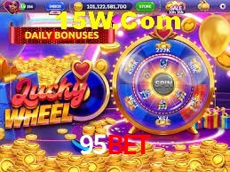 Crash Games Statistics 95Bet