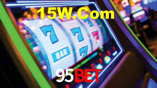 95Bet
