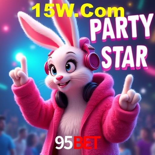 Descubra o Mundo do Cassino Online com 95Bet