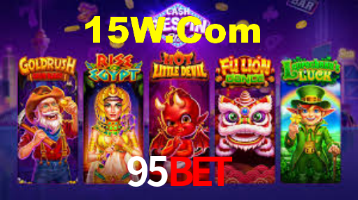 Desvendando o Mundo dos Jogos Virtuais na 95Bet