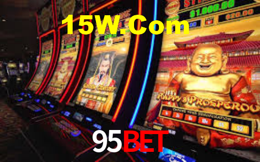 95Bet,95 Bet Login