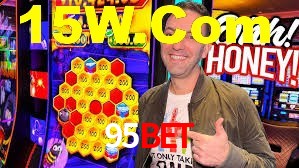 95Bet