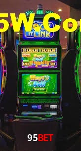 95Bet,95 Bet Login