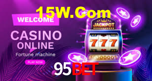 95Bet