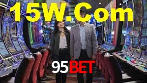 95Bet