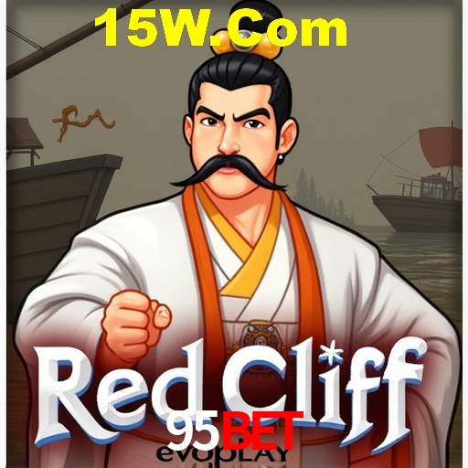 Player Reviews 95Bet