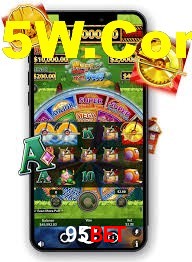 Welcome Bonus 95Bet