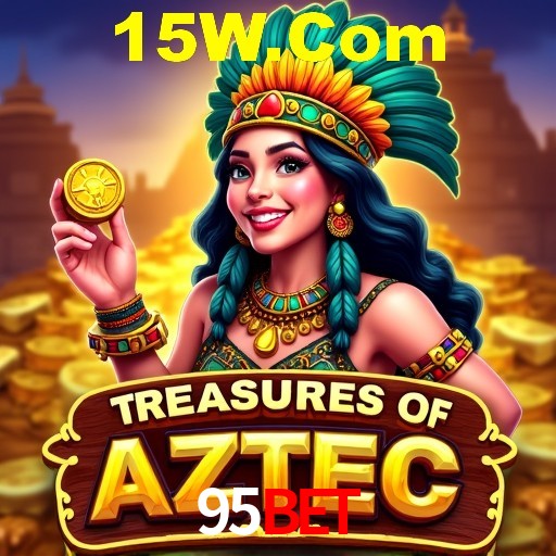 Jogo Aviator 95Bet