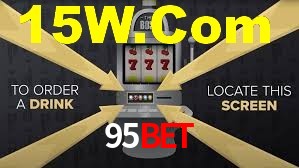 95Bet