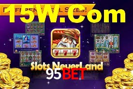 Daily Bonuses 95Bet