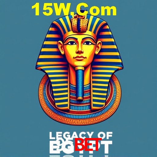 Seasonal Promotions 95Bet