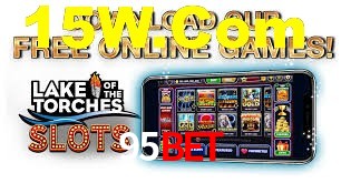 Ofertas Imperdíveis na 95Bet: Promoções e Bônus Que Valem a Pena