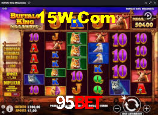 95Bet