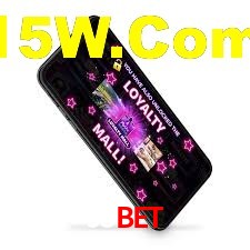 95Bet App Interface