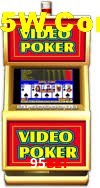 Crash Games Strategies 95Bet