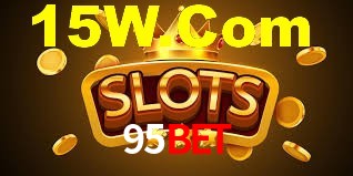 95 Bet Login