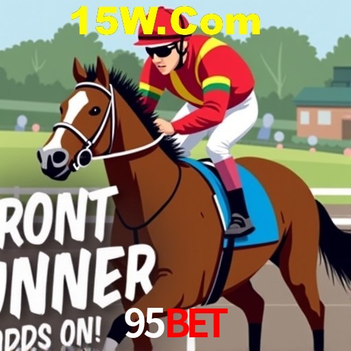 Bonus Features 95Bet