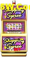 Spaceman Game 95Bet