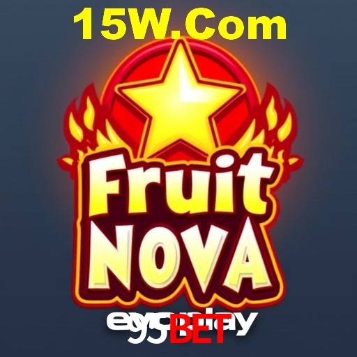 A Experiência Imersiva dos Cassinos Ao Vivo no 95Bet