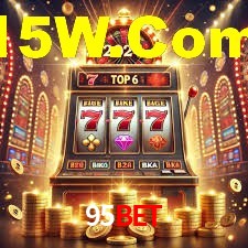 95Bet CaSSino