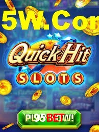 95Bet