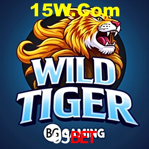 Avaliações dos Jogadores 95Bet