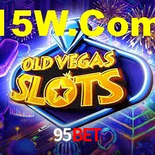 95Bet,95 Bet Login