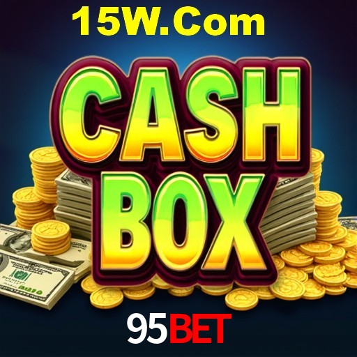 Statistics 95Bet