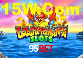 95Bet