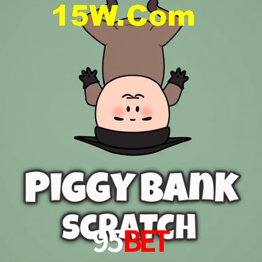 Secure Login 95Bet